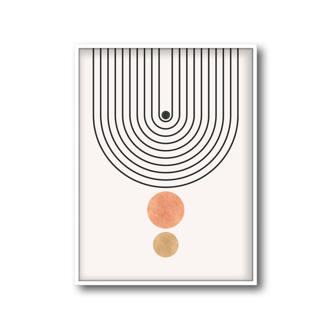 orbit