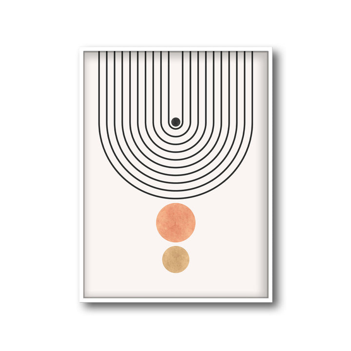 orbit
