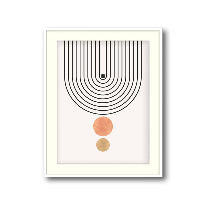 orbit