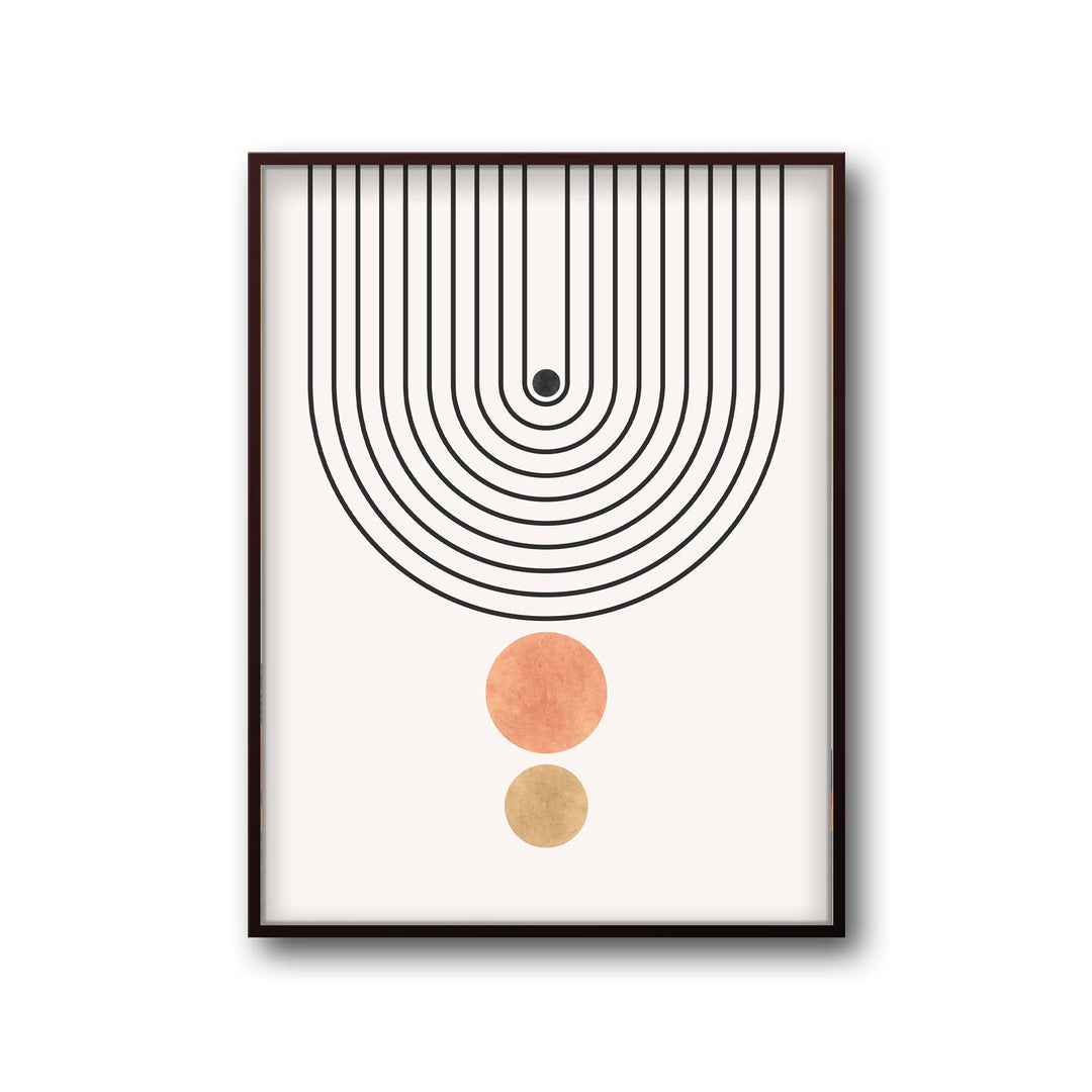 orbit