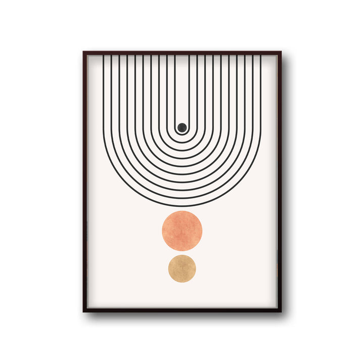 orbit