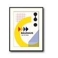 Pause & Play