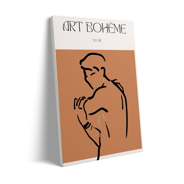 pensiero