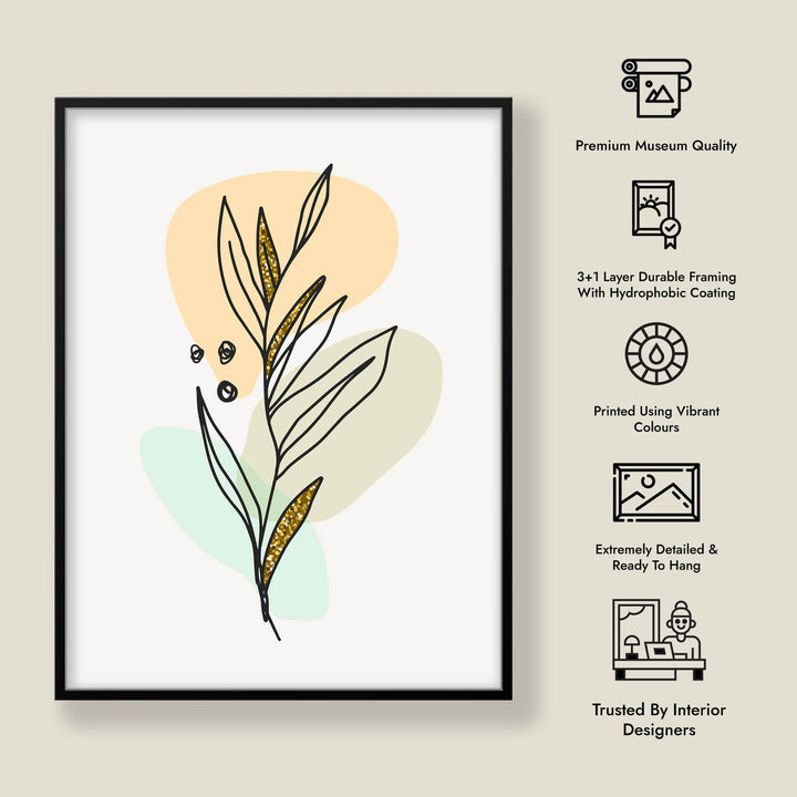 Petal Poetry A