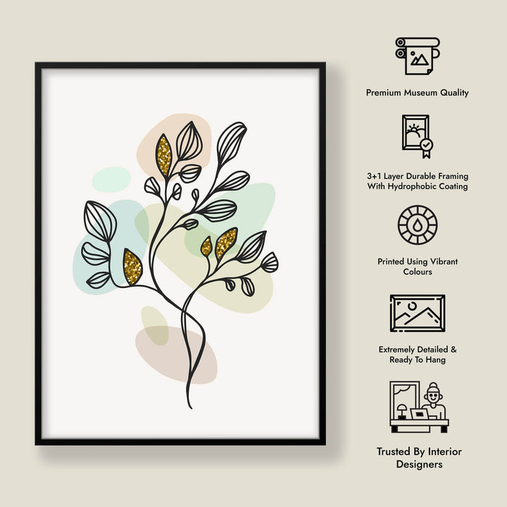 Petal Poetry