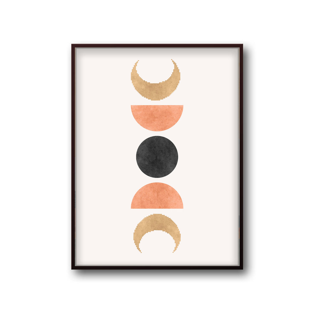 phases