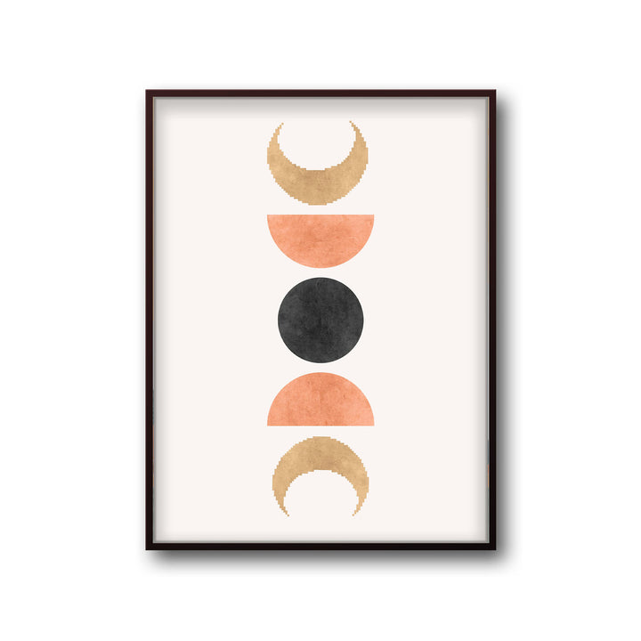 phases
