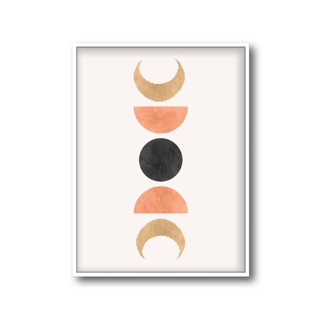 phases