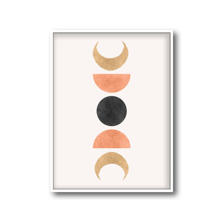 phases
