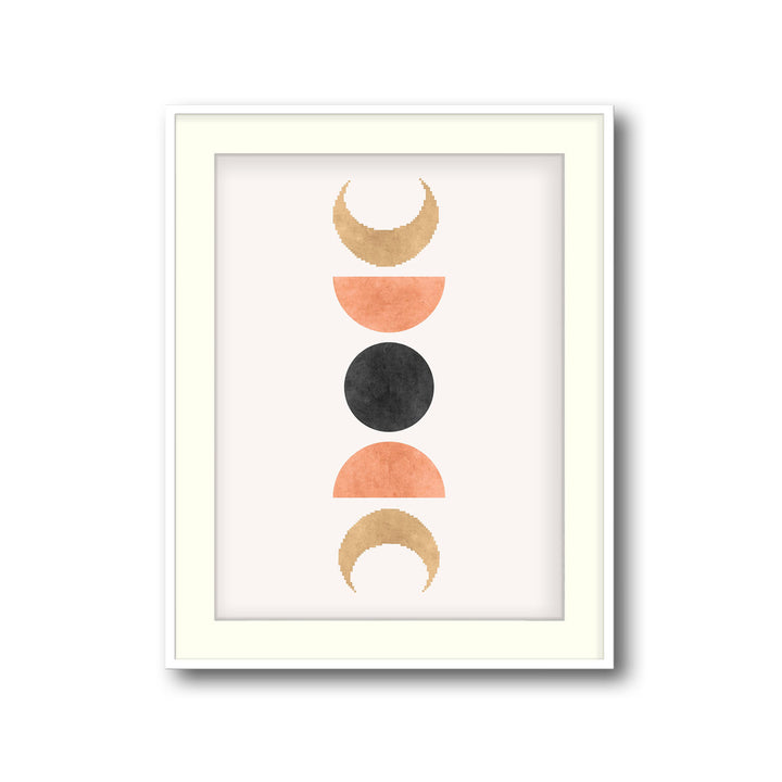 phases
