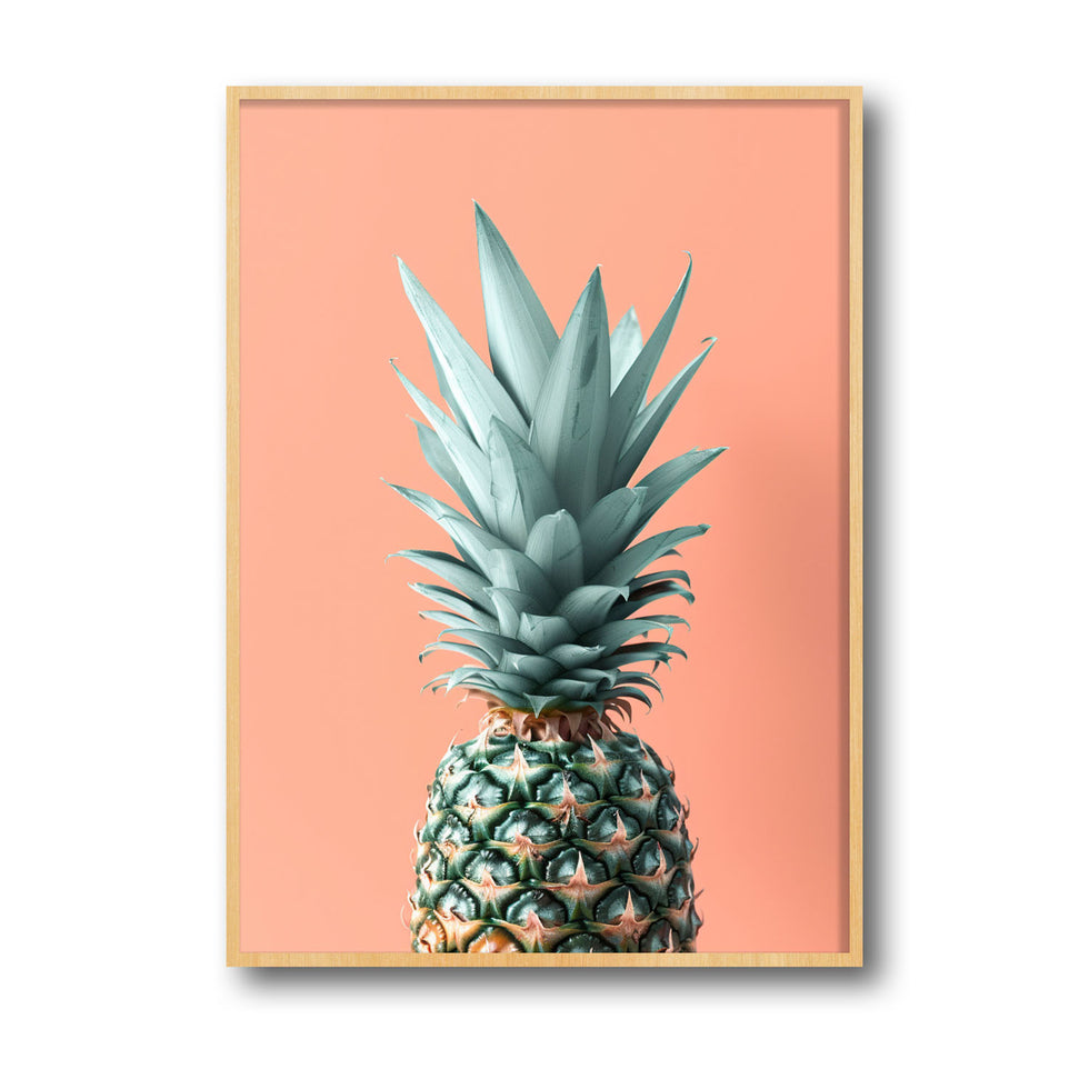 pineapple
