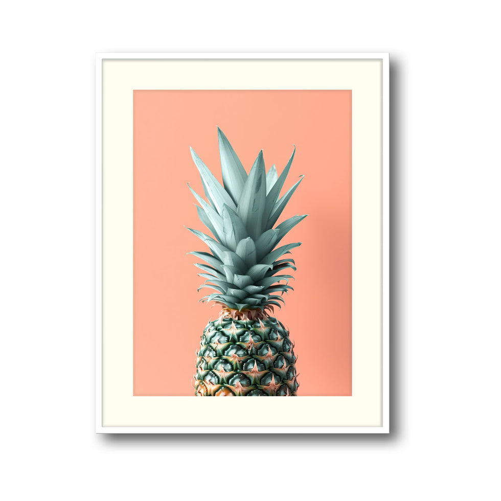 pineapple