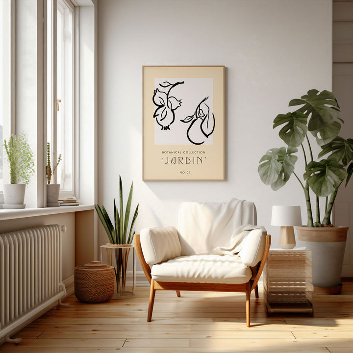 poires-en-art