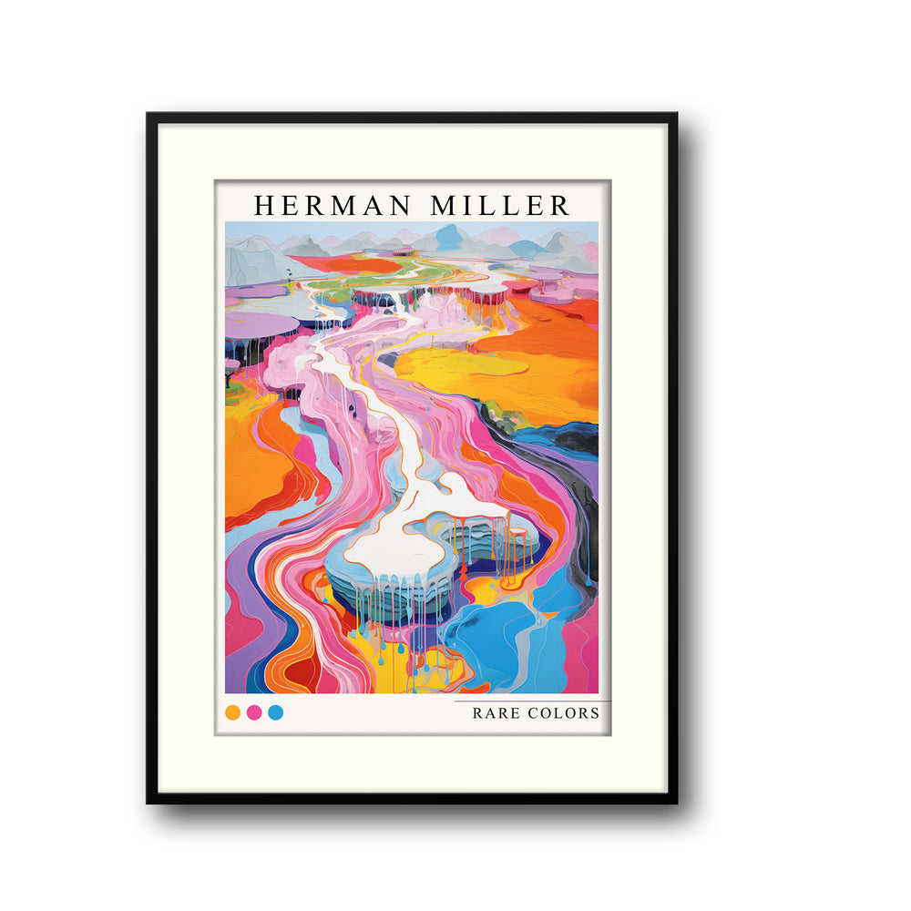 rare-colors-herman-miller