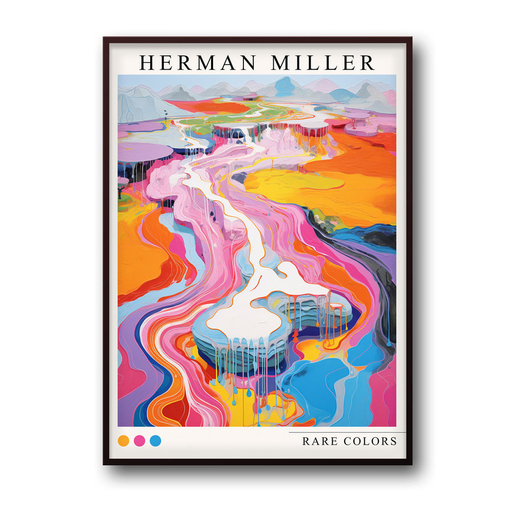 rare-colors-herman-miller