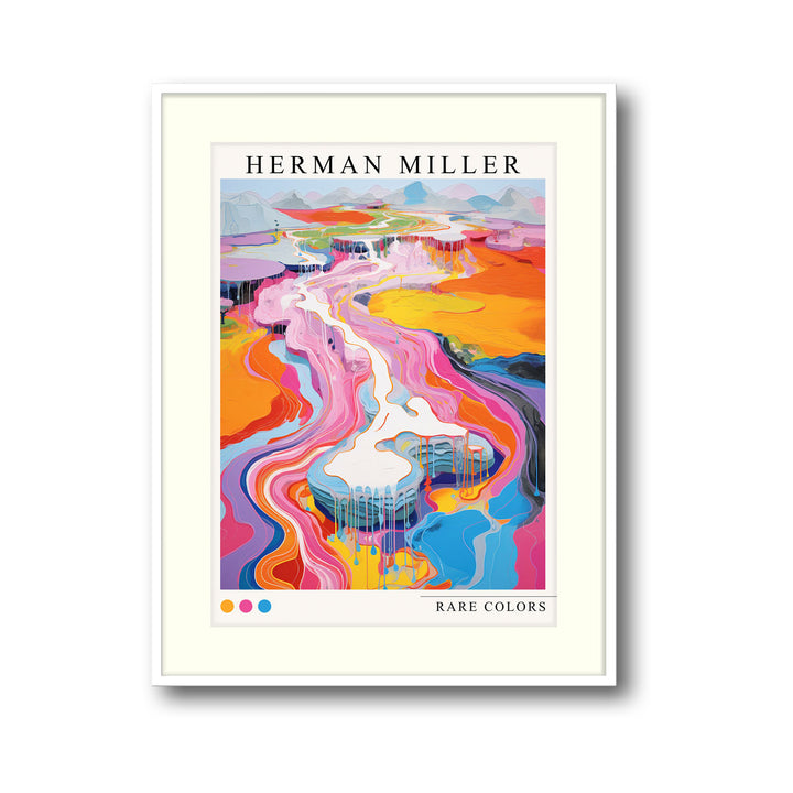 rare-colors-herman-miller