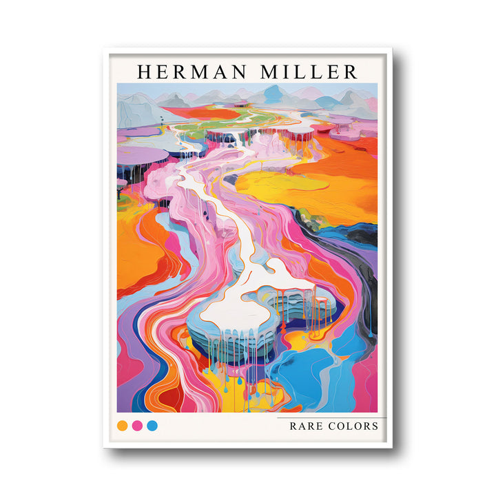 rare-colors-herman-miller