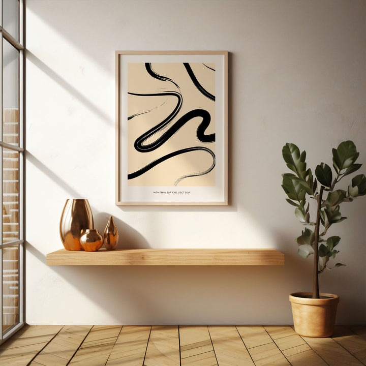 river-of-black
