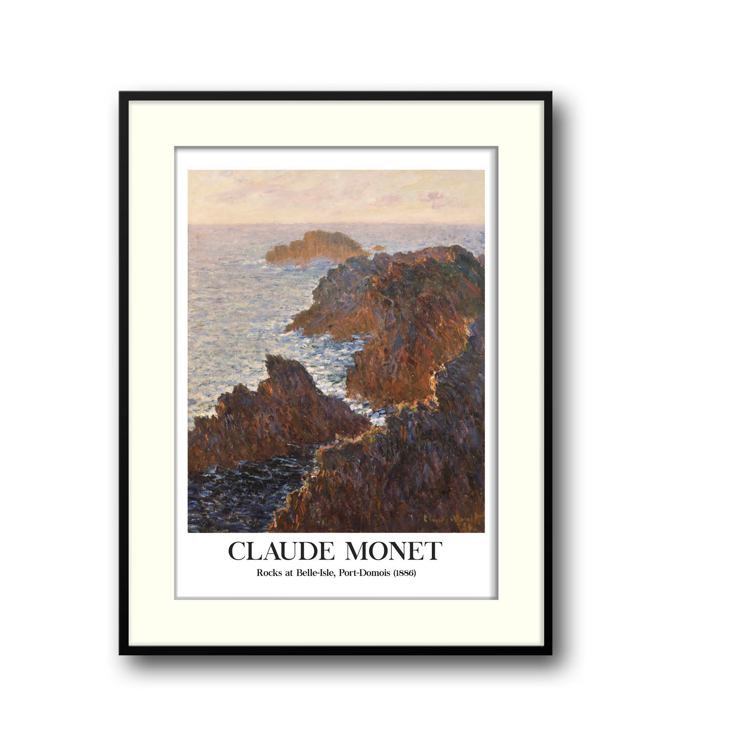 rocks-at-belle-ile-port-domois-1886-claude-monet