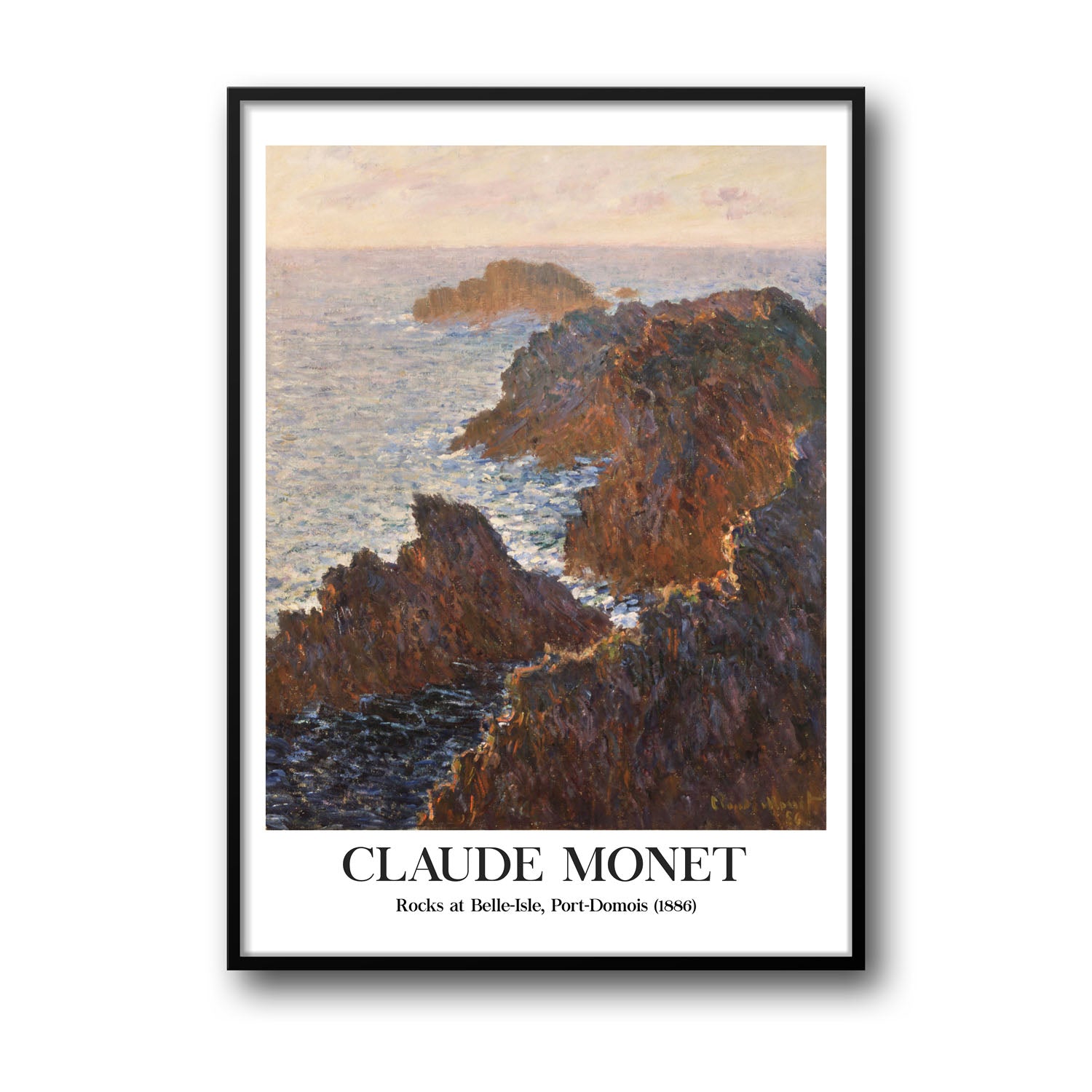 rocks-at-belle-ile-port-domois-1886-claude-monet