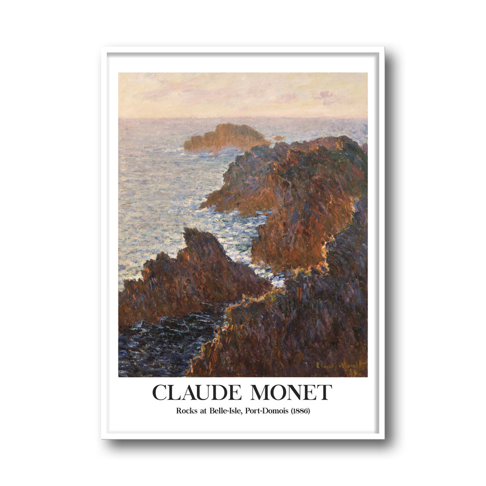 rocks-at-belle-ile-port-domois-1886-claude-monet