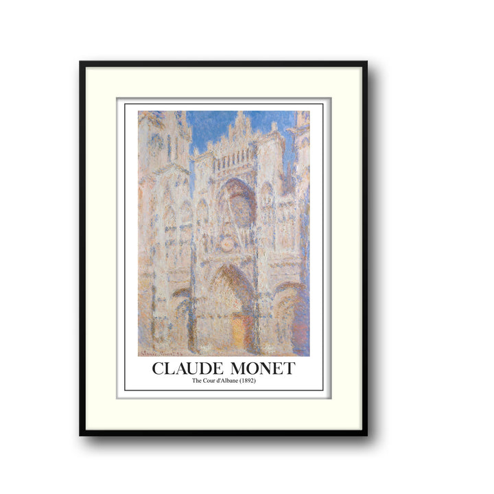 rouen-cathedral-west-facade-1892-claude-monet