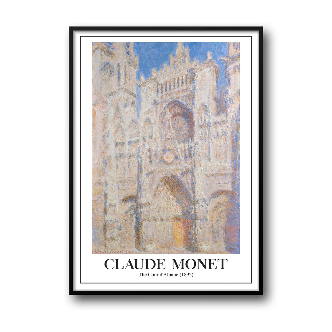 rouen-cathedral-west-facade-1892-claude-monet