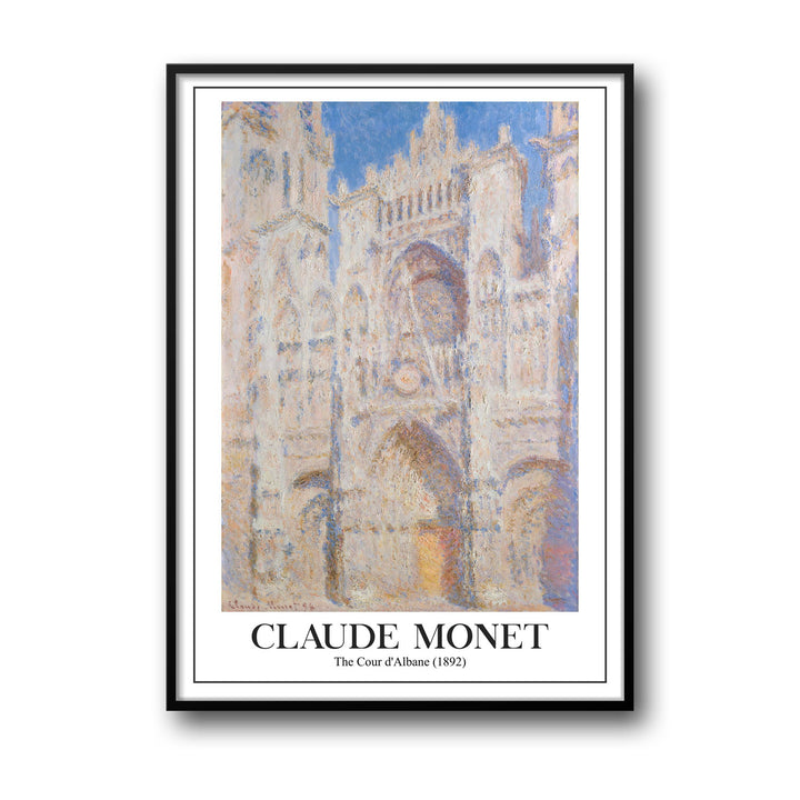 rouen-cathedral-west-facade-1892-claude-monet