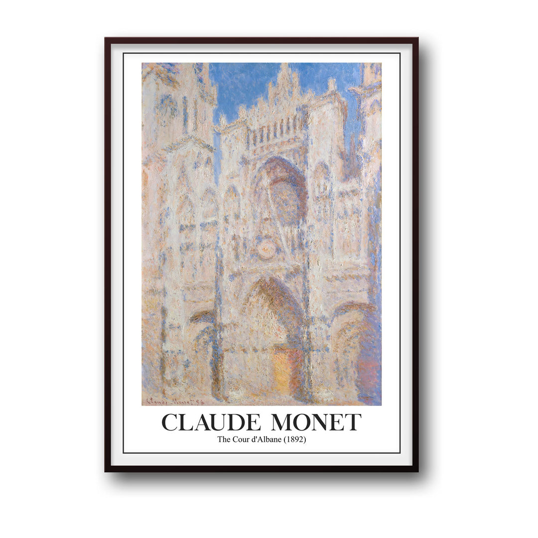 rouen-cathedral-west-facade-1892-claude-monet