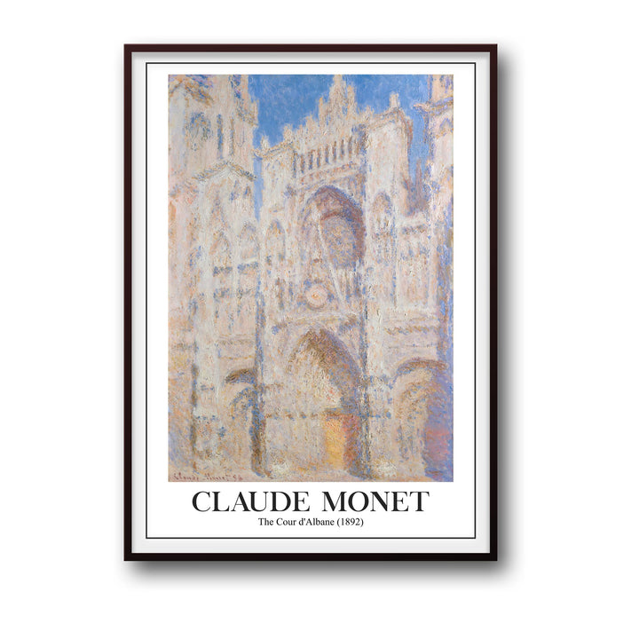 rouen-cathedral-west-facade-1892-claude-monet