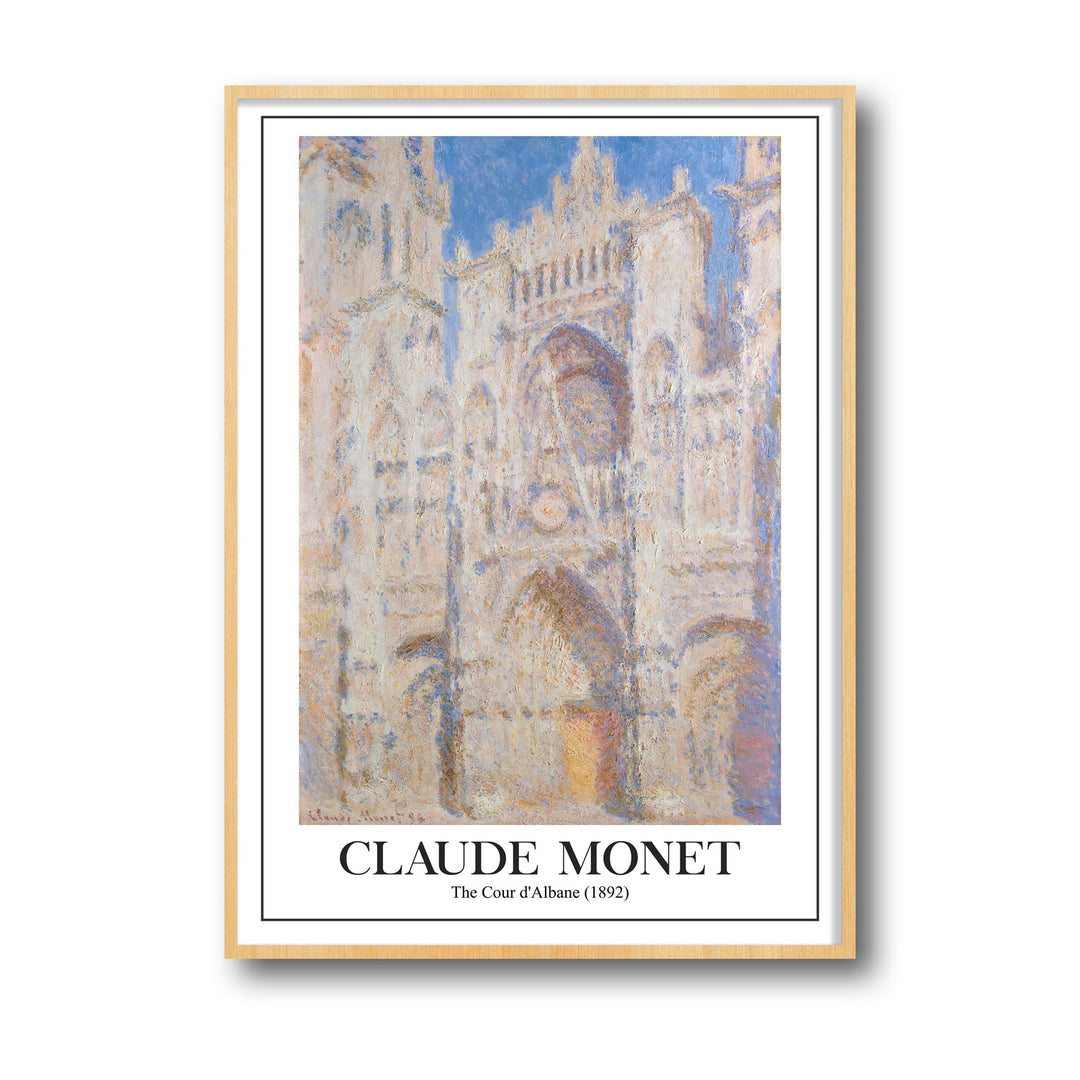 rouen-cathedral-west-facade-1892-claude-monet