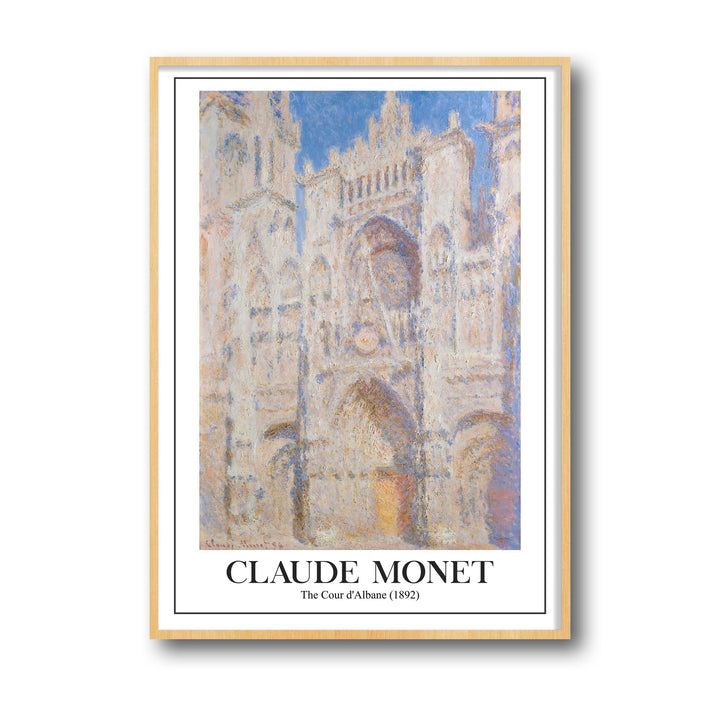 rouen-cathedral-west-facade-1892-claude-monet