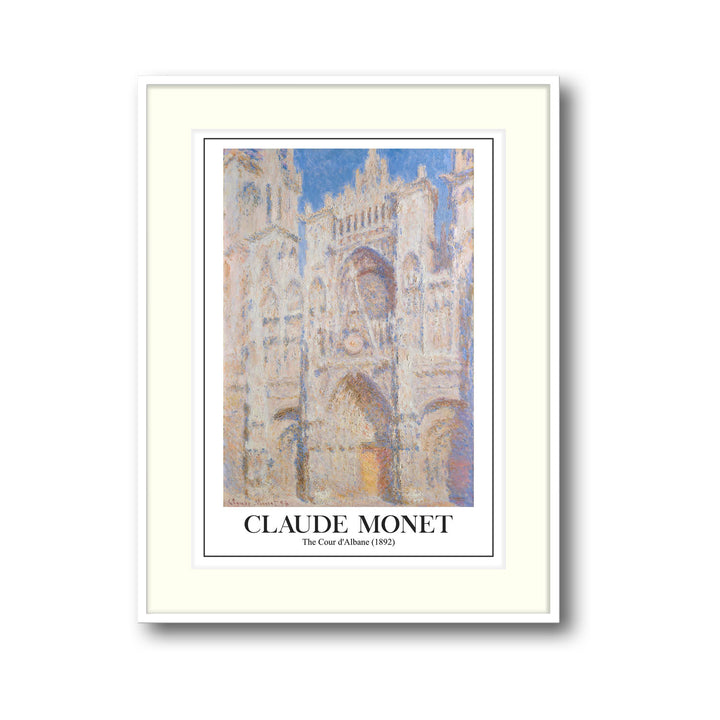 rouen-cathedral-west-facade-1892-claude-monet