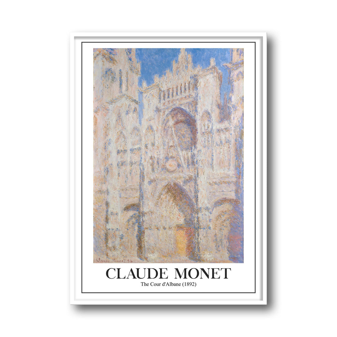 rouen-cathedral-west-facade-1892-claude-monet