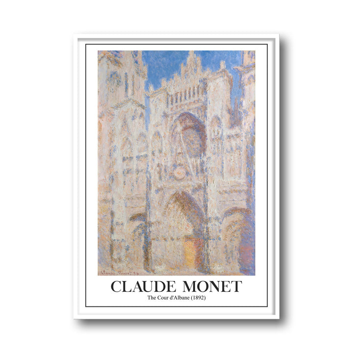 rouen-cathedral-west-facade-1892-claude-monet