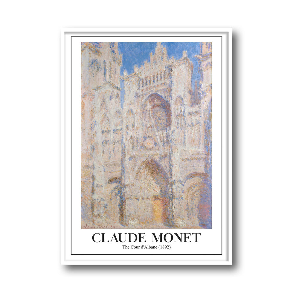 rouen-cathedral-west-facade-1892-claude-monet
