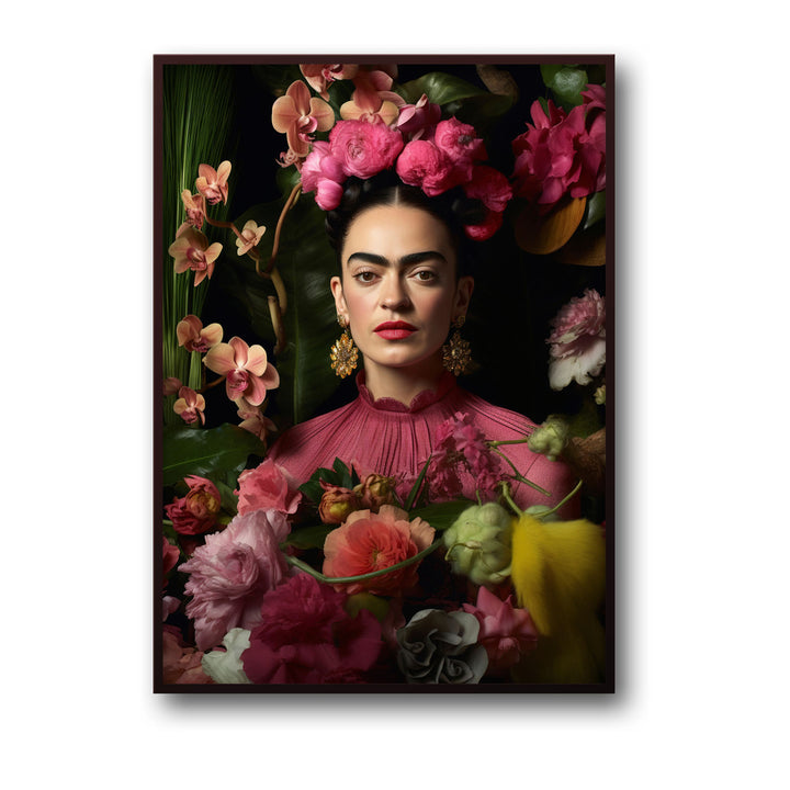self-portrait-frida-kahlo
