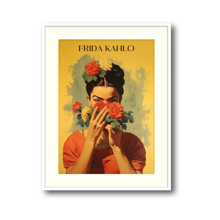 self-portrait-4-frida-kahlo