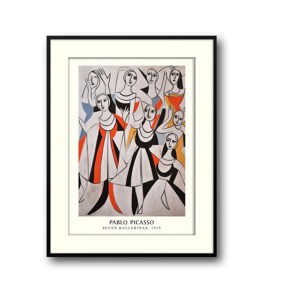 seven-ballerinas-pablo-picasso
