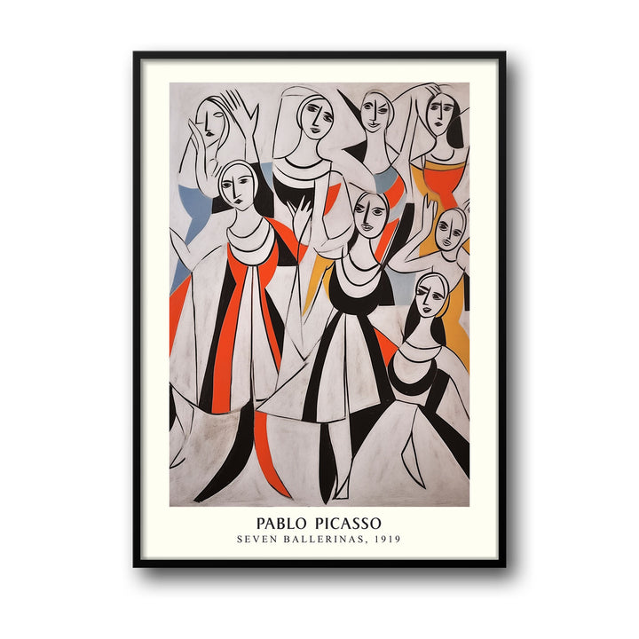 seven-ballerinas-pablo-picasso