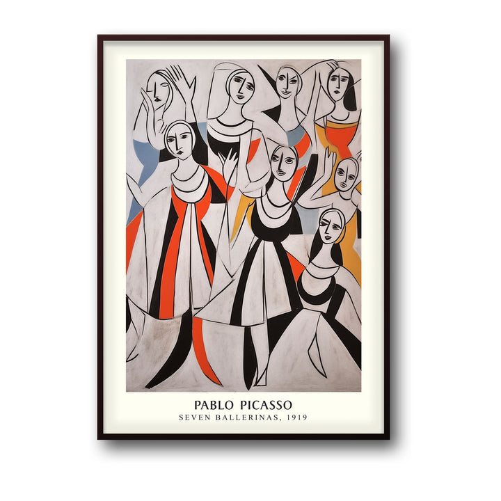 seven-ballerinas-pablo-picasso
