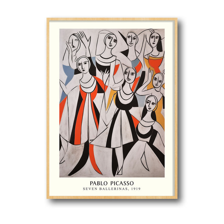 seven-ballerinas-pablo-picasso