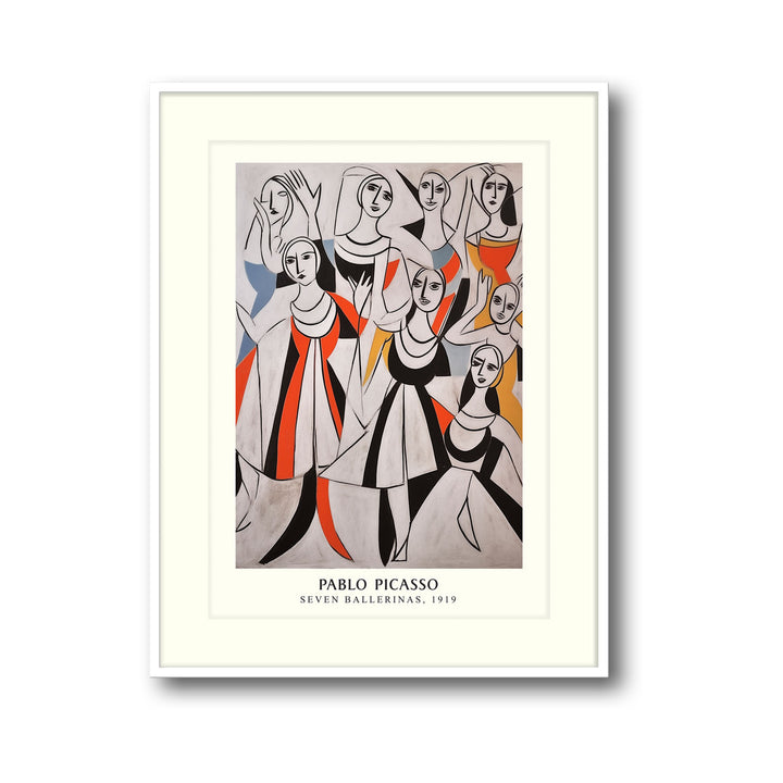 seven-ballerinas-pablo-picasso