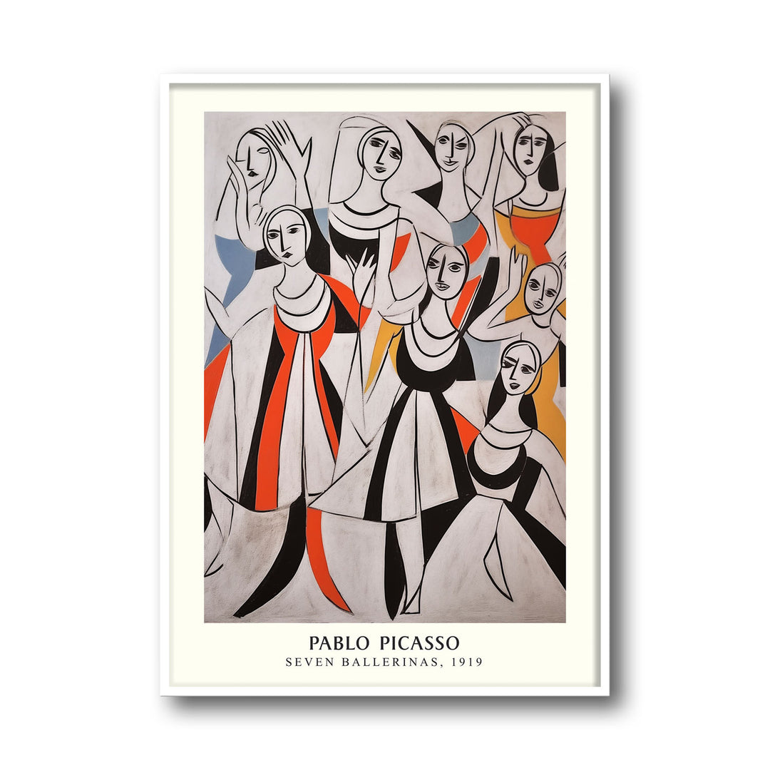 seven-ballerinas-pablo-picasso