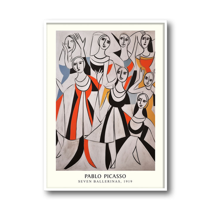 seven-ballerinas-pablo-picasso