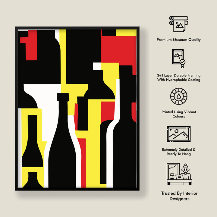 Sophisticated Forms