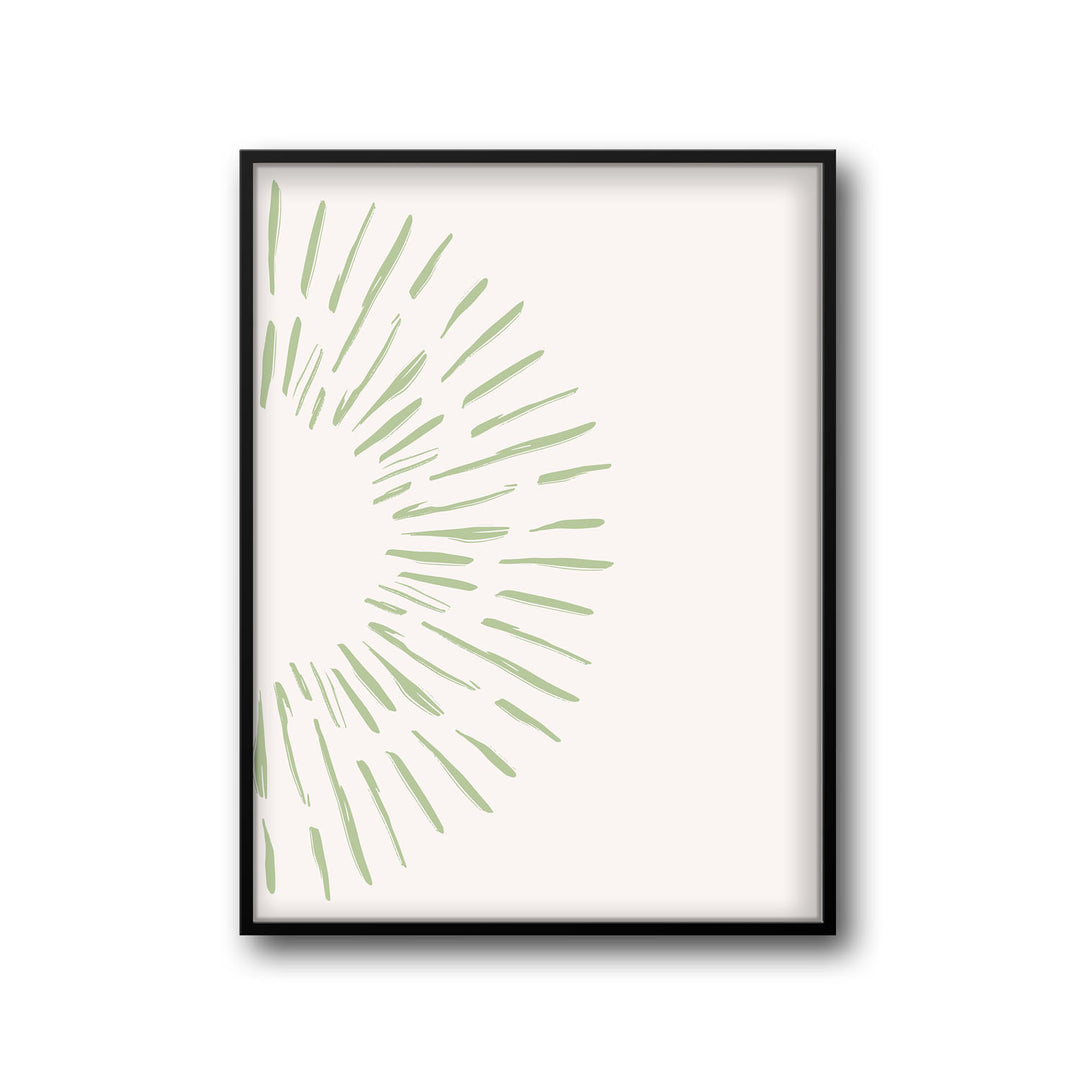 splash-green