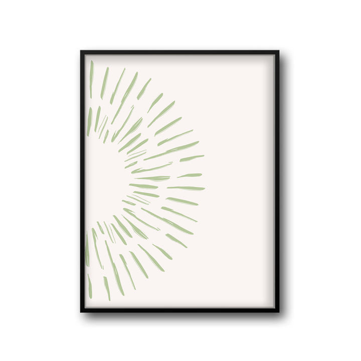 splash-green
