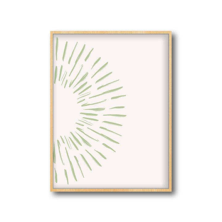 splash-green
