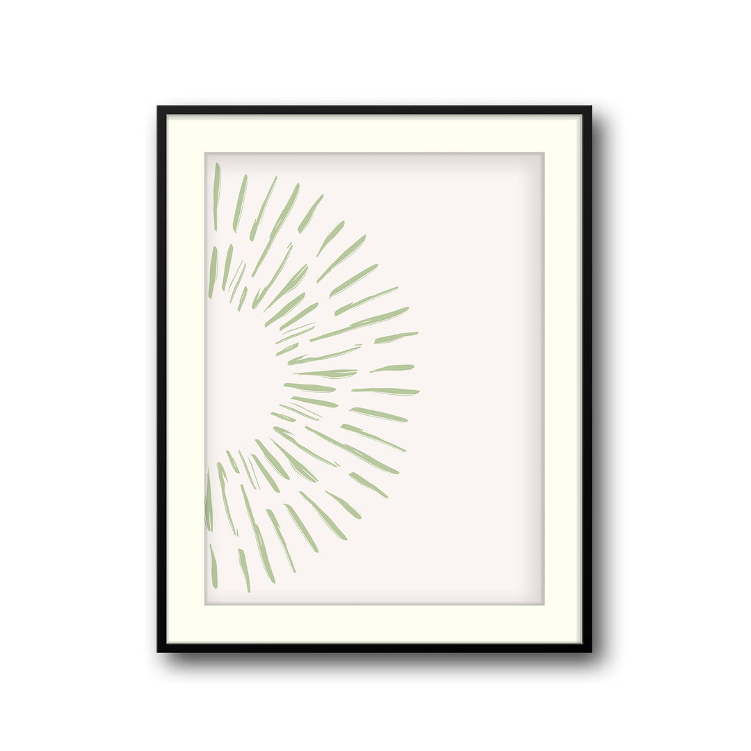 splash-green